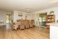 Property photo of 27 Lorne Court Beaconsfield QLD 4740