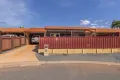 Property photo of 4B Caporn Place Millars Well WA 6714