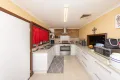Property photo of 4B Caporn Place Millars Well WA 6714