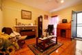 Property photo of 16 Edward Street Fennell Bay NSW 2283