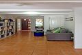 Property photo of 45 Hilton Esplanade Tewantin QLD 4565