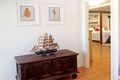 Property photo of 45 Hilton Esplanade Tewantin QLD 4565