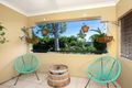 Property photo of 10/217-219 Little Spence Street Bungalow QLD 4870
