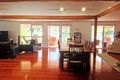 Property photo of 45 Hilton Esplanade Tewantin QLD 4565