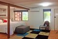 Property photo of 45 Hilton Esplanade Tewantin QLD 4565