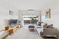 Property photo of 3/44 Swift Street Thornbury VIC 3071