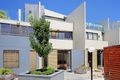 Property photo of 10/97-101 Cruikshank Street Port Melbourne VIC 3207