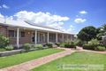 Property photo of 29 Heritage Close Moore Creek NSW 2340