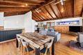 Property photo of 1340 Horseshoe Bend Road Torquay VIC 3228