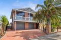 Property photo of 1340 Horseshoe Bend Road Torquay VIC 3228