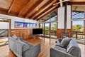 Property photo of 1340 Horseshoe Bend Road Torquay VIC 3228