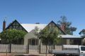 Property photo of 6 Union Street Dulwich SA 5065