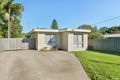 Property photo of 4 Nerissa Road Erina NSW 2250