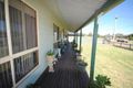 Property photo of 36 Barwidgee Boulevard Darlington Point NSW 2706