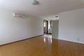 Property photo of 2/34 Sherwood Avenue Chelsea VIC 3196