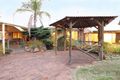 Property photo of 7 Hydra Place Kingsley WA 6026