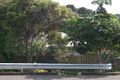 Property photo of 174 Cracknell Road Tarragindi QLD 4121
