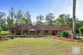 Property photo of 193 Swan Road Jimboomba QLD 4280