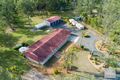 Property photo of 193 Swan Road Jimboomba QLD 4280