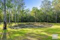 Property photo of 193 Swan Road Jimboomba QLD 4280