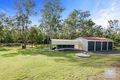 Property photo of 193 Swan Road Jimboomba QLD 4280