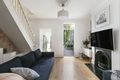 Property photo of 53 Waterloo Street Surry Hills NSW 2010