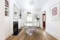 Property photo of 53 Waterloo Street Surry Hills NSW 2010