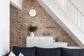 Property photo of 53 Waterloo Street Surry Hills NSW 2010