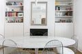 Property photo of 53 Waterloo Street Surry Hills NSW 2010