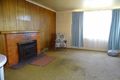 Property photo of 27 Barker Street Ulverstone TAS 7315