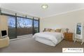 Property photo of 14/12 Parkside Crescent Campbelltown NSW 2560