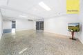 Property photo of 30 Sutherland Road North Parramatta NSW 2151