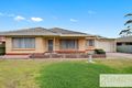 Property photo of 8 Beatty Avenue Christies Beach SA 5165