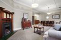 Property photo of 31 Brisbane Street Ascot Vale VIC 3032