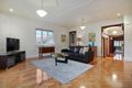 Property photo of 31 Brisbane Street Ascot Vale VIC 3032