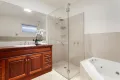 Property photo of 37 Eucalypt Avenue Templestowe Lower VIC 3107