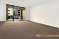 Property photo of 45/46 Playfield Street Chermside QLD 4032