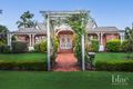 Property photo of 11 Winchcombe Avenue Murrumba Downs QLD 4503