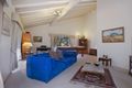Property photo of 40 Banwell Crescent Carindale QLD 4152