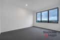 Property photo of 100 Garrong Avenue Wollert VIC 3750