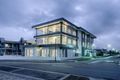 Property photo of 4/40 Esplanade Somerton Park SA 5044