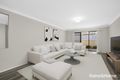 Property photo of 8 Hebe Place Cameron Park NSW 2285