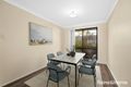 Property photo of 8 Hebe Place Cameron Park NSW 2285