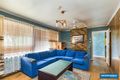 Property photo of 1 Wassell Place Macgregor ACT 2615