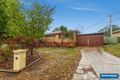 Property photo of 1 Wassell Place Macgregor ACT 2615