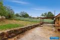 Property photo of 1 Wassell Place Macgregor ACT 2615