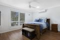 Property photo of 37 Pimelea Crescent Mount Cotton QLD 4165