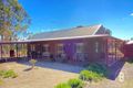 Property photo of 40 Hall Road Alma VIC 3465