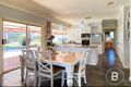 Property photo of 40 Hall Road Alma VIC 3465