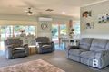 Property photo of 40 Hall Road Alma VIC 3465